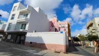 Edificio Maron - B&B Morro del Jable