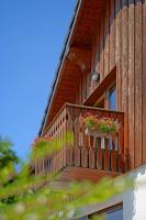 L'Aurore des Hautes Fagnes 30 pers- Malmedy, vue exceptionnelle, wellness - B&B Malmedy
