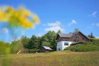 L'Aurore des Hautes Fagnes 30 pers- Malmedy, vue exceptionnelle, wellness - B&B Malmedy