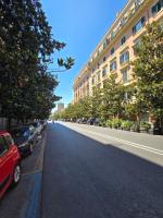 Casa Tua ai Fori Imperiali - Ferienwohnung Rom
