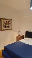 B&B Odeon Boutique di Luce Hotels - B&B Siena