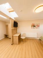 Casa Pado - Centrul Istoric - B&B Bistriţa