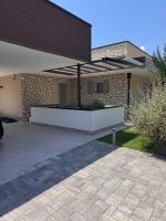 Villa-Cavaion am Gardasee - B&B Cavaion Veronese