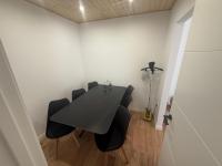 Agasallo Cedeira - Ferienwohnung Cedeira