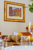 White House Luxury Suite - Split Center, Near Beach & Parking - Ferienwohnung Split
