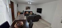 Joy's Holiday House - B&B Walvis Bay