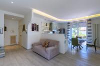 GuestHost - Flaminia 36 Apartment - B&B Pesaro