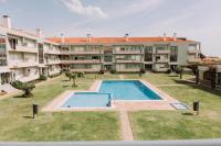 Cepães Beach&Pool - B&B Marinhas