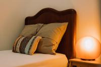 Cepães Beach&Pool - B&B Marinhas