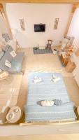 Annarè Trani - Bed and Breakfast Trani