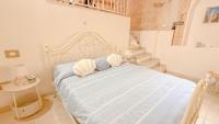 Annarè Trani - Bed and Breakfast Trani