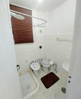 Apartamento na pracinha do Alto - Ferienwohnung Teresópolis