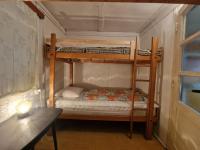 Chata Oslava - B&B Bítov