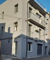 Casa Gallo Apartments - Chambres d'hôtes San Vito sullo Ionio