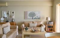 Avia Holiday Homes - B&B Abia