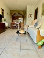 La Viola Toscana - B&B Badia al Pino