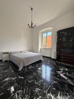 Blue Corner Apt - Vicino al mare - B&B Cogoleto