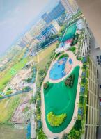 1 BHK flat, Kharadi Pune, Family & Friends - B&B poona