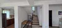 Nomad Gela - Bed and Breakfast Gela