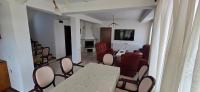 Premium Apartment mit 3 Schlafzimmern und Balkon
