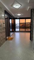 Chill Cuzzi 225 - B&B Abidjan