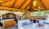 Villa Terra Rossa - B&B Medulin
