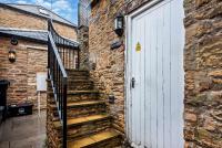 The Haven - B&B Chipping Norton