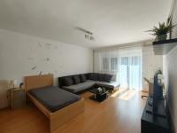Május 8 - Ferienwohnung Dunaújváros