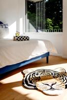 Designhotel Sissikuss - B&B Bad Ischl