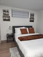 The Place - B&B Moncton