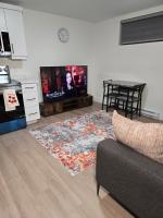 The Place - B&B Moncton