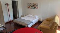 Casa da Adega - Ferienwohnung Vila Velha de Ródão