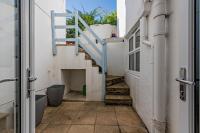 Host & Stay - Clarendon Violet - B&B Brighton