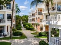 Condo Cabrinha - Kite Beach Cabarete - Bed and Breakfast Cabarete