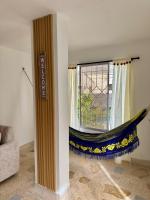 Mare Tolu - B&B Tierralta