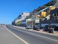 252 On Main - B&B Cape Town
