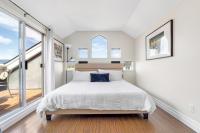 Family-Friendly 3BR Home - B&B Vancouver