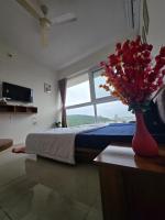 Aura Japanese Studio VJ Indilife pashan nr baner - B&B Pune
