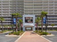 Laketown Wharf 1907 - B&B Panama City Beach
