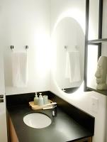 Loft 910 Inn - Parque Una - B&B Pelotas