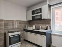 Apartman 4M - B&B Foca