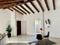 Vista109 - Ferienwohnung Windhoek
