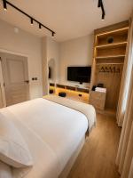 East Parade Collection, Opaz House Flat 3 - B&B Harrogate