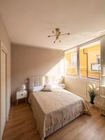 Ventidue Ventitre Central Rooms - B&B Termoli