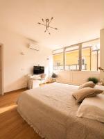 Ventidue Ventitre Central Rooms - B&B Termoli