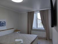 Двукомнатная квартира с удобствами - B&B Chișinău