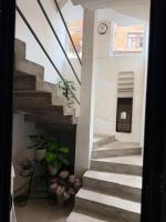 Anna's Guesthouse - Ferienwohnung Kobuleti