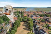 2 Bed in Wells-next-the-Sea oc-c29565 - B&B Wells-next-the-Sea