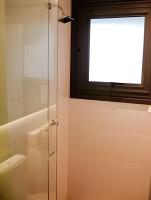 Loft 613 Inn - Parque Una - B&B Pelotas