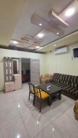 House 4 - B&B Yerevan